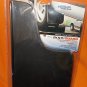 Highland Groboski Body Guard Universal Fit Mudflaps 1 Pair  UPC:042899100829