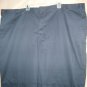 Utility Pro Wear Navy D. Knee Work Pants Size: 64 X 30 #UP2003 UPC:710534485661