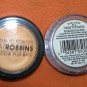 Nat Robbins Cream To Powder Shadow Plus Base Sunflower Set 2 .25 Oz #ES4 UPC:036