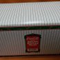 Cavanagh Coca-Cola North Pole Bottling Works #70002 UPC:715429700027