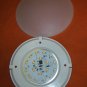 Gustafuson 4 1/2" 12V 18 LED Surface Mount Light #MG-066 UPC:710534480307