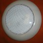 Gustafuson White 5" 12V LED Surface Mount Light #MG-050 UPC:710534480072