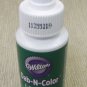 Wilton Green/Verde Dab-N-Color Edible Color 2 Fl. Ounce UPC:07896059345