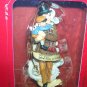 Westland Giftware Charles Dickens Heritage GBUE Ornament #9720 UPC:748787097201