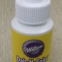 Wilton Yellow/Armarillo Dab-N-Color Edible Color 2 Fl. Ounce UPC:07896059291