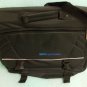 Leed's Direct TV Laptop Bag  Size: 15"X12" X4" #6745-15BK UPC:710534489461
