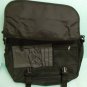 Leed's Direct TV Laptop Bag  Size: 15"X12" X4" #6745-15BK UPC:710534489461