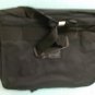 Leed's Direct TV Laptop Bag  Size: 15"X12" X4" #6745-15BK UPC:710534489461