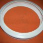 Sealand 6" Oval Toilet Bowl Base Connector UPC:710534479318