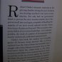 Your Government Failed You Hardback Book By Richard A. Clarke  UPC:9780061474620
