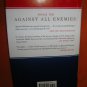 Your Government Failed You Hardback Book By Richard A. Clarke  UPC:9780061474620