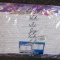 Board Dudes Cursive Writing Dry Erase Lap Board  Size: 17"X11" UPC:714963113058