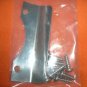 .Suburban Mfg. Rain Shield For Vent Cap Suburban RV Furnace UPC:710534482974