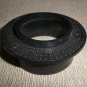 Ameri-Kart Plastic 1 1/2" Holding Tank Sleeve