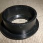 Ameri-Kart Plastic 1 1/2" Holding Tank Sleeve