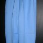 Levi Strauss Bend Over Blue Dress Pants Size: 8 Regular UPC:710534485340