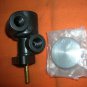 Meritor Air System Control Valve #RKN20033 UPC:737238970828