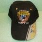 Fashion Headwear "If You Love Your Freedom Thank A Vet" Baseball Cap UPC:7105344