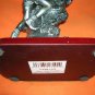 Rivers Edge Rock Climber Statue #1132 UPC:643323113202
