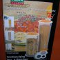 Pasta Pronta Deluxe Pasta Cooker UPC:3457890166502