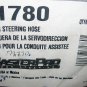 Master Pro Power Steering Hose #71780 UPC:021597717805