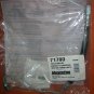 Master Pro Power Steering Hose #71780 UPC:021597717805