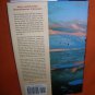 Ocean Enough and Time : Discovering the Waters Around Antarctica by James Gor...