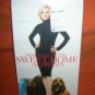 Sweet Home Alabama VHS Tape  New ISBN:0-7888-4317-6 UPC:786936208344