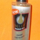 Common Sense Systems Onclear Shaving Gel-X Women Soft Skin 8 Oz UPC:814271000030