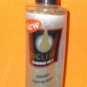 Common Sense Systems Onclear Shaving Gel-X Women Soft Skin 8 Oz UPC:814271000030