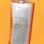 Common Sense Systems Onclear Shaving Gel-X Women Soft Skin 8 Oz UPC:814271000030