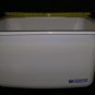 E.L Mustee & Sons Inc Self Rimming Laundry Tray Model #10 W/O HW UPC:7105344809