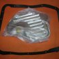 WIX Premium Transmission Filter Kit #58955  UPC:765809589551