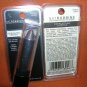Nat Robbins Everlasting Lipstick - Heather Set 2  0.15 Oz #LS24C UPC:03638713046