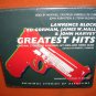 Request Audiobooks Original Stories Of Assassins #1933299797  UPC:09781933299792