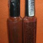 Nat Robbins Hydrawear Lip Gloss - Chocolate Kiss Set 2  0.5 Oz #GL12C UPC:036387