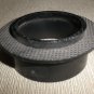 Ameri-Kart Plastic 2" Holding Tank Sleeve