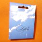 Lefton Lighthouse Ornament - Fort Gratiot #CCM13633 UPC:093501136330