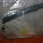 Master Pro Power Steering Hose #PPS80085 UPC:021597800859