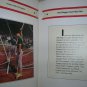 The Child's World New Jose Cansenco Book By James R. Rothaus ISBN:089565-735-X