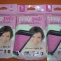 Paint Pause Tray Pak Tray Savers for 4"-9" Wet Trays 3 X 5 Pack UPC:094922852267