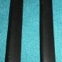NCI Inc RV Aussie Grill Hanger Bracket Bumper 4 pieces #90987 / #1501.1.001