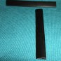 NCI Inc RV Aussie Grill Hanger Bracket Bumper 4 pieces #90987 / #1501.1.001