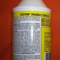 Prestone 10 Minute Cooling System Flush 11 Fl. Oz  #AS106BL  UPC:797496590350