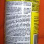 Prestone 10 Minute Cooling System Flush 11 Fl. Oz  #AS106BL  UPC:797496590350