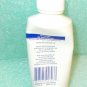 Pneumedic Air Tool Lubricant 4 Ounce Bottle  UPC:853575003033