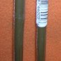 Nat Robbins Mechanical Eyeliner - Olive Set 2  0.01 Oz #EM05 UPC:036387660056