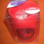 Novelty Inc Zodiac "Aries" Flicker / Flameless Candle  UPC:794080249298