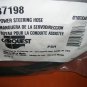 CARQUEST Power Steering Hose #37198 UPC: 769106371987