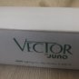 Vector By Juno White Power Pack For Trac Lighting #V548 UPC:710534476300